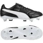 Puma King Liga Mxsg Football Boots Noir EU 42 Homme
