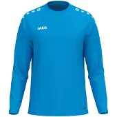Jako Sweat One - bleu , taille : 164