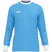 Jako One Maillot De Gardien Manches Longues Enfants - Bleu | Taille: 116