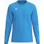 Erima T-shirt manches longues Intro