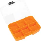 Perel Boîte d'assortiment -