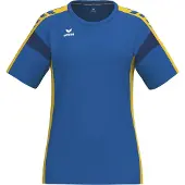 Erima Maillot femme Celebrate 125 Function