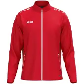 Jako Veste de loisirs One rouge XXL