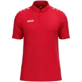 Jako Comme le Polo One Coton