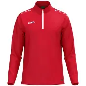 Jako T-shirt One 8600100