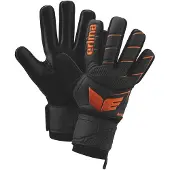 Erima Gants de gardien de but AeroClaw New Talent Senior
