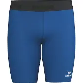 Erima T&f Wings Collant Bleu