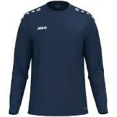 Jako Sweat One - bleu marine, taille : S