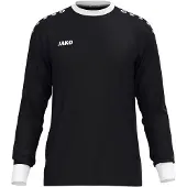 Jako One Maillot De Gardien Manches Longues Enfants - Noir | Taille: 164