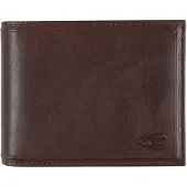 Camel active Porte-monnaies marron