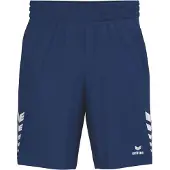 Erima Short Celebrate 125 New Navy