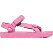 Teva Original Universal Sandals Rose EU 32 Garçon