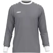 Jako One Maillot De Gardien Manches Longues Enfants - Gris | Taille: 164
