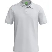 Erima Polo TS