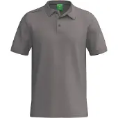 Erima Polo Ts Beige