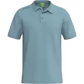 Erima Polo Ts Multicolore