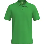 Erima Ts Poloshirt Green