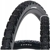 Kenda Pneu De Vélo 26X1,95 Kwick Universal