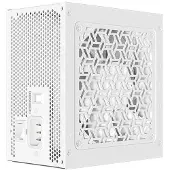 Antec Alimentation GSK 850W V2 White pour PC