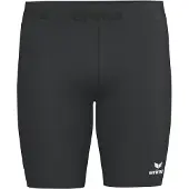 Erima T&f Wings Collant Noir