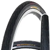 Kenda KWICK ROLLER BICYCLE TYRES 26 x 1.50 FAST