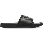 Emporio Armani (122) Eagle