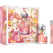 Cacharel Ella Ella Eau de Parfum pour femme