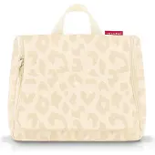 Reisenthel Trousse De Toilette Wo1043