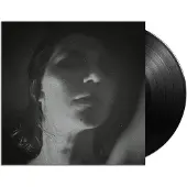 4AD Party