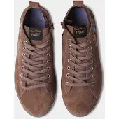 Toni pons Ordis Trainers Marron EU 37 Femme