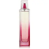 Rasasi Kun Mukthalifan Women Eau de Parfum pour femmes 100 ml