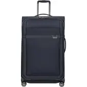 Samsonite Airea L | Valise 4 roues