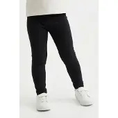 Happy girls Leggings noir