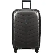 Samsonite Valise à Roulettes Attrix Spinner 69/25 73l