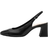 Tamaris Chaussures escarpins 29635 femmes - Noir - 41