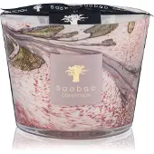 Baobab Leaves Manon bougie parfumée 500 g