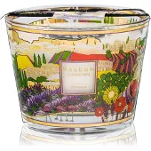 Baobab Provence bougie parfumée 500 g