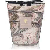 Baobab Leaves Manon bougie parfumée 1000 g