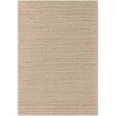 Ted Baker Diana (170 x 120 cm)