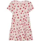 S.oliver Robe rose