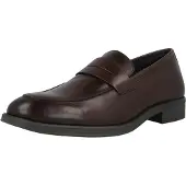 s.Oliver Black Label Chaussure basse brun foncé