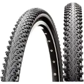 CST C1436 Control Plus Eco 28 "x1.60/42-622