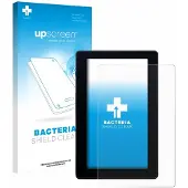 Upscreen Protection Antibactérien