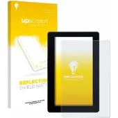 Upscreen Reflection Shield Protection Mat