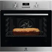 Electrolux Four Multifonction Eof3h54x