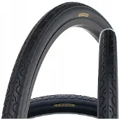 Kenda Pneus de vélo KWEST 26 x 1,50 FAST