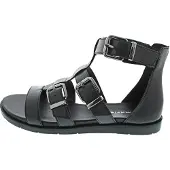 Tamaris Sandales noir
