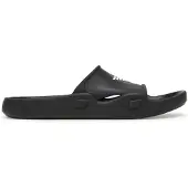 Emporio Armani Claquettes Ex000044_af22191