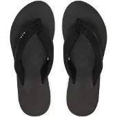 Emporio Armani Ex000072_af14514 Slides Noir EU 39