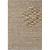 Ted Baker Diana (170 x 120 cm)
